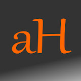 anahr