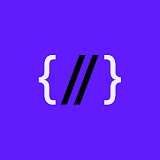 Codezilla