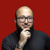 Abdelrahman Hegazy