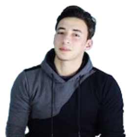 samex