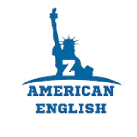 zAmericanEnglish